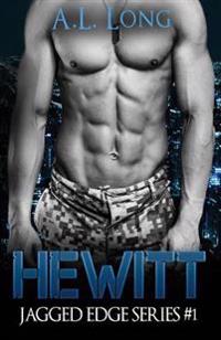 Hewitt