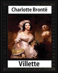 Villette