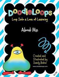 Doodleloops About Me