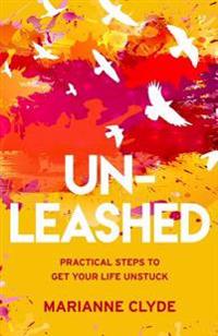 Un-leashed