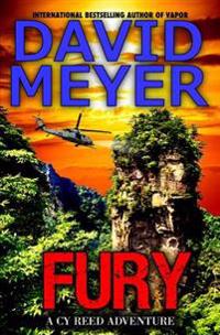 Fury