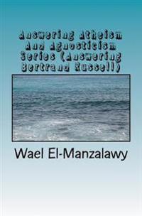 Answering Bertrand Russell