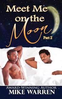 Meet Me on the Moon