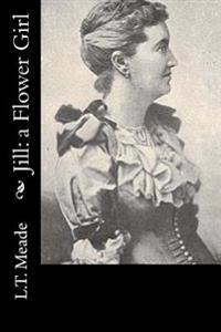 Jill