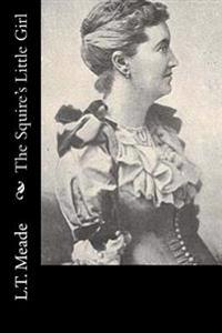 The Squire's Little Girl
