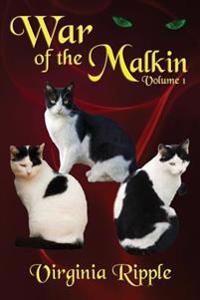 War of the Malkins