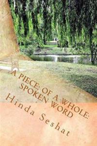 A Piece; of A Whole