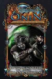Onin