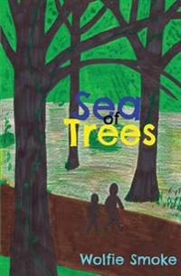 Sea of Trees