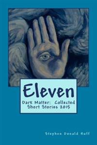Eleven