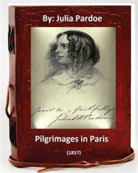 Pilgrimages in Paris