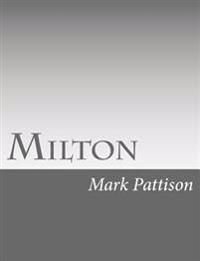 Milton