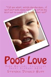 Poop Love