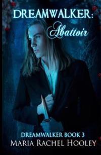 Abattoir