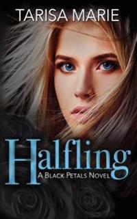 Halfling