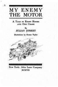 My Enemy the Motor