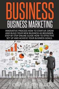 Business