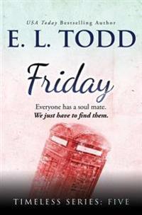 Friday