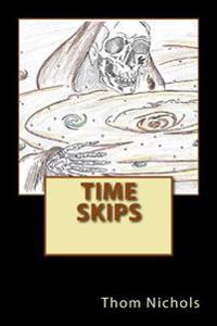 Time Skips