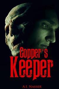 Copper's Keeper