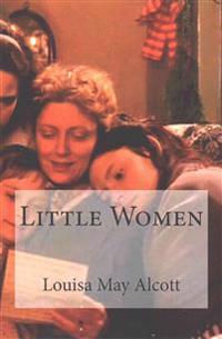 Little Women