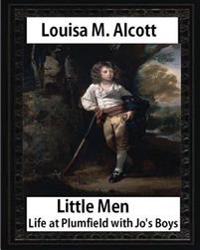 Little Men