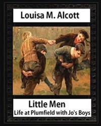 Little Men
