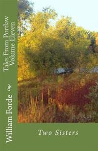 Tales from Portlaw