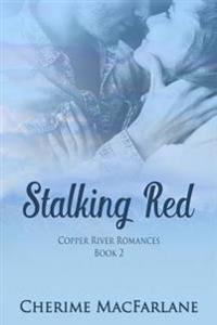 Stalking Red