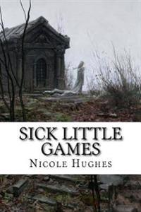 Sick Little Games