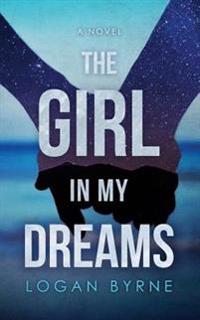 The Girl in my Dreams