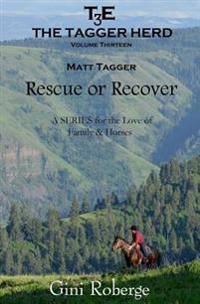 Matt Tagger