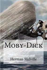 Moby-dick