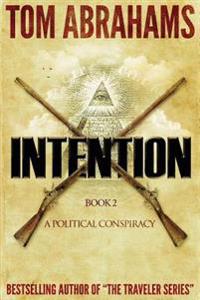 Intention