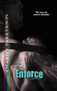 Enforce