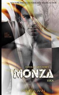 Monza