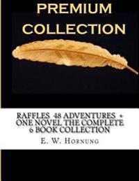 Raffles