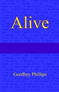 Alive