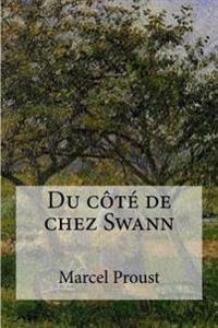Du Cote De Chez Swann
