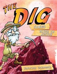 The Dig for Kids
