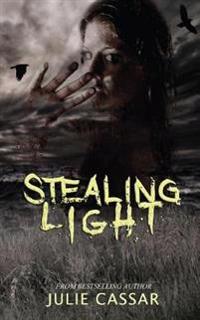 Stealing Light