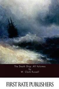 The Death Ship