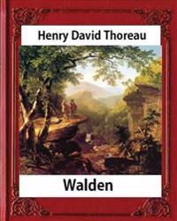 Walden