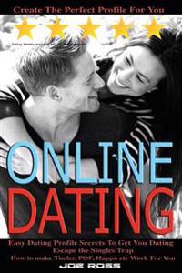 Online Dating