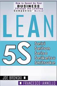 Lean 5s