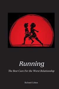 Running