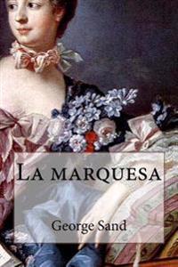 La marquesa