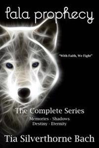 Tala Prophecy