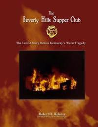 The Beverly Hills Supper Club