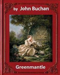 Greenmantle